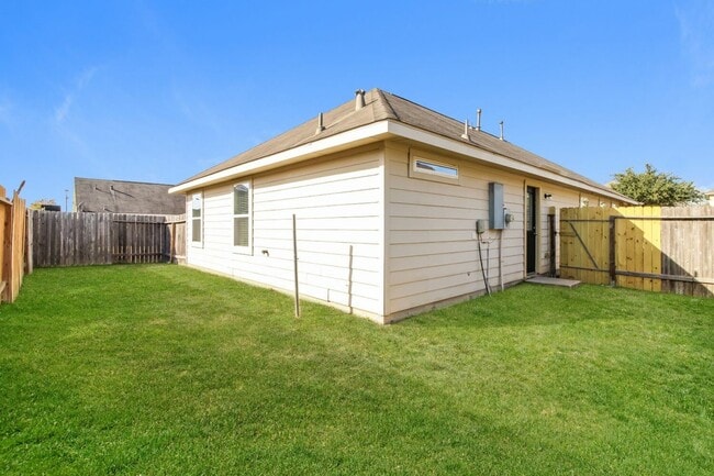 Photo - 6218 El Granate Dr