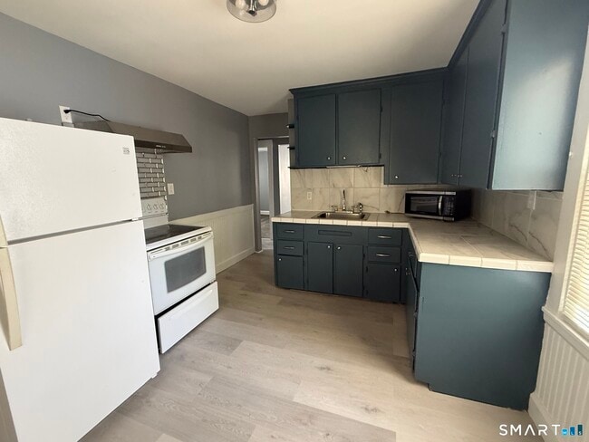 146 Greene St