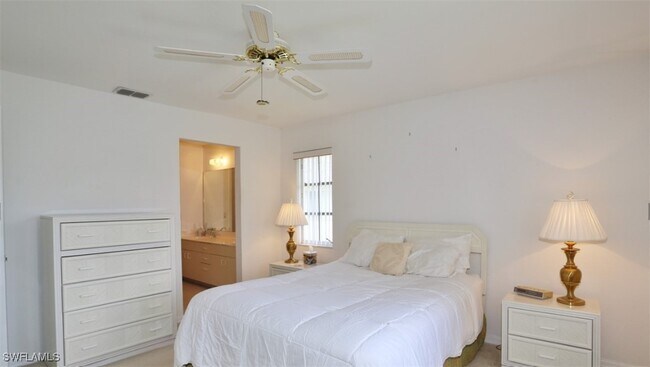 Photo - 388 Belina Dr Unit 1112