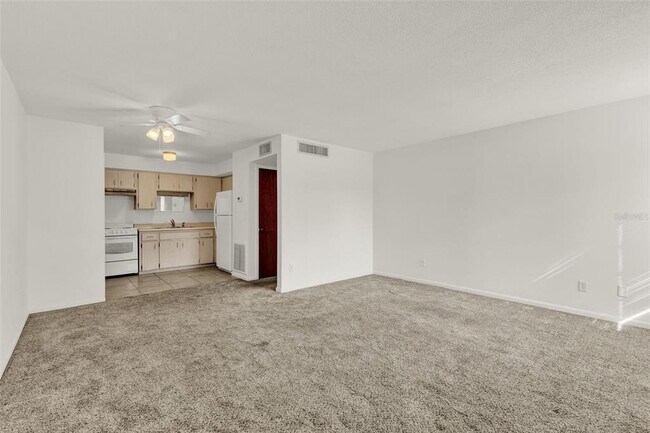 Photo - 75 Sunnyside Dr