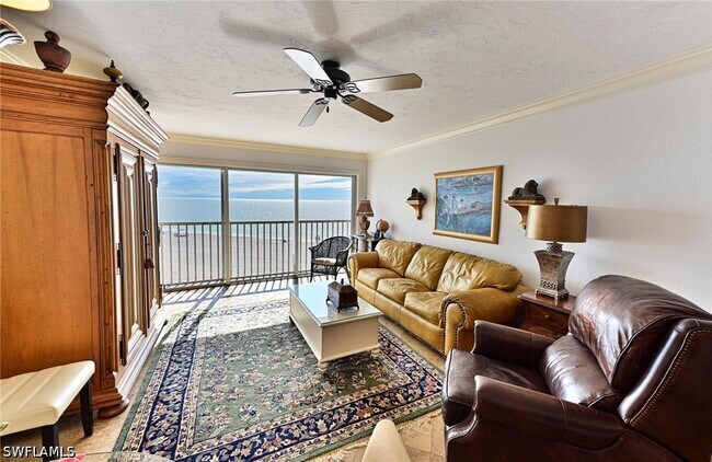 25830 Hickory Blvd Unit 309