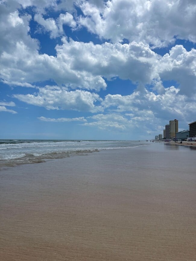 Photo - Oceanfront Corner View Condo - BEST VIEW &...