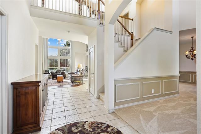 Photo - 3605 Winchester Ct