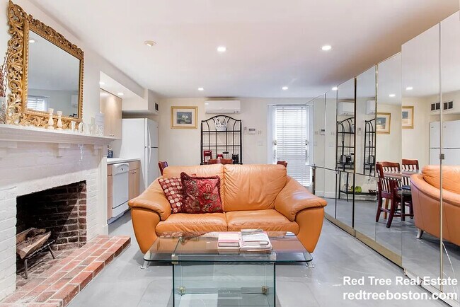 Photo - 25 Westfield Rd