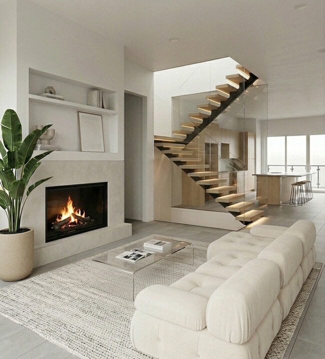 Photo - 1217 Columbine St