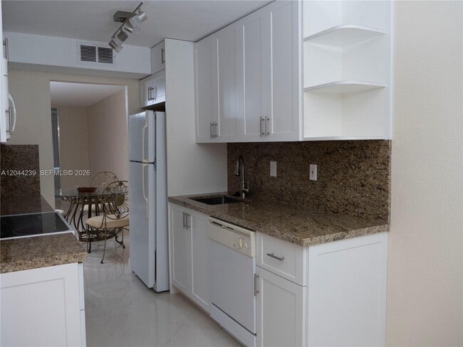 Photo - 2998 NW 48th Terrace Unidad 135