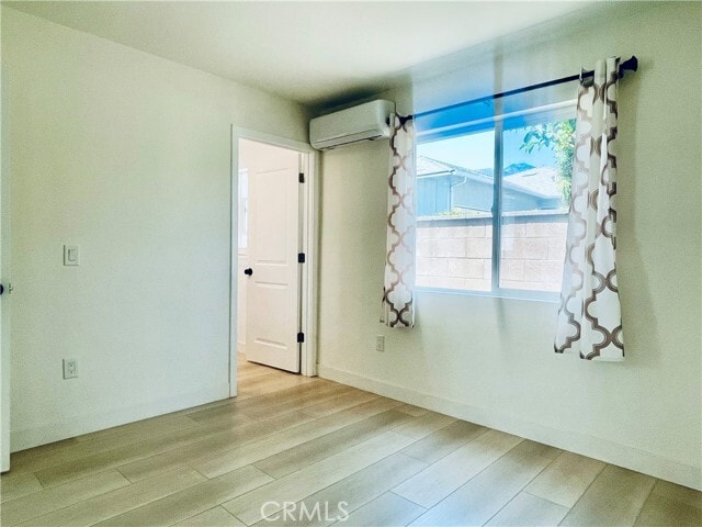 65 E Forest Ave