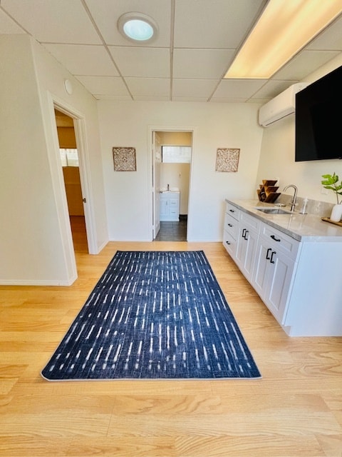 Photo - 539 San Dieguito Dr