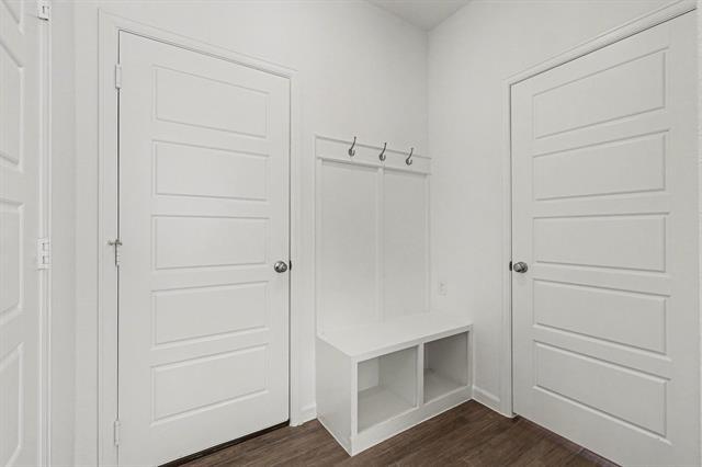 Photo - 3121 Winecup Wy