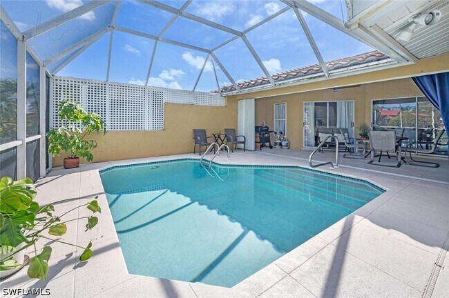 Photo - 641 St Andrews Blvd Unit 108-1