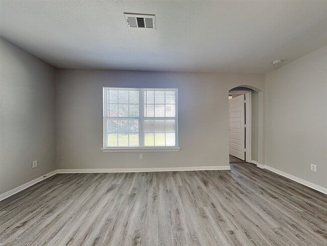 Photo - 18019 Kinsale Valley Ln