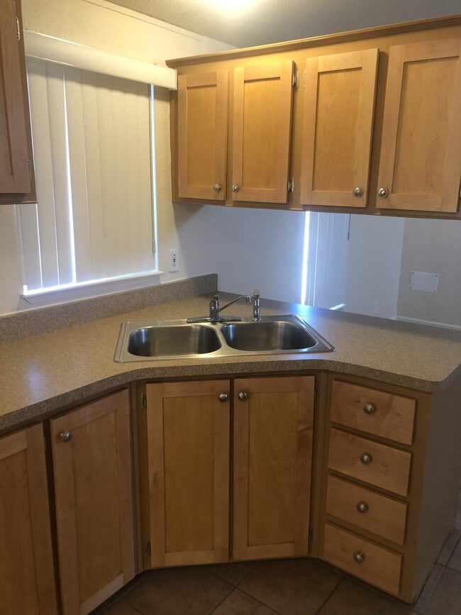Photo - 11550 W Green Desert Rd