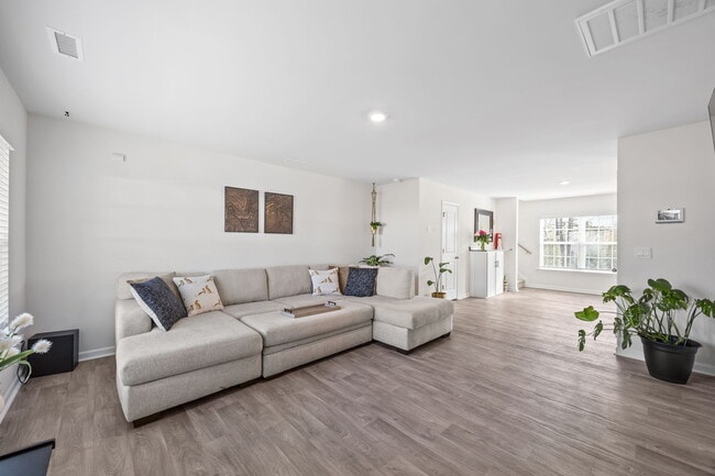 Photo - 3624 Turney Dr