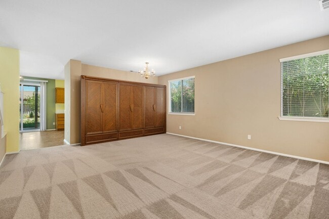 Photo - 46433 Vianne Ct