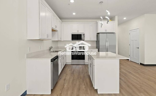 Photo - 3680 9th St NW