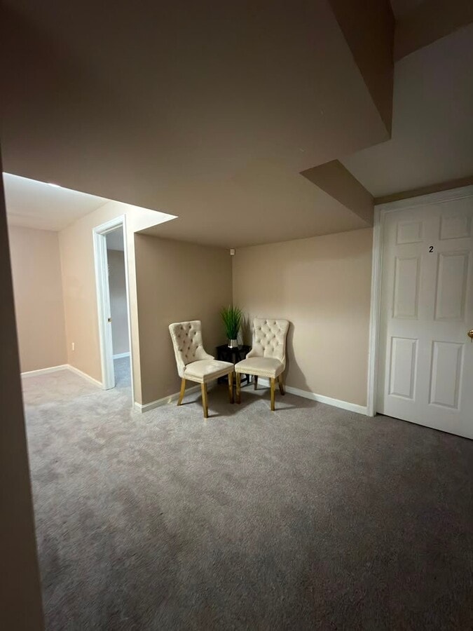 Photo - 12045 Bamburgh Ct