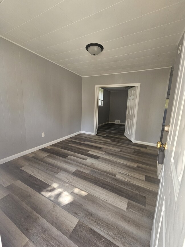 Building Photo - 5637 Hodiamont Ave Rental