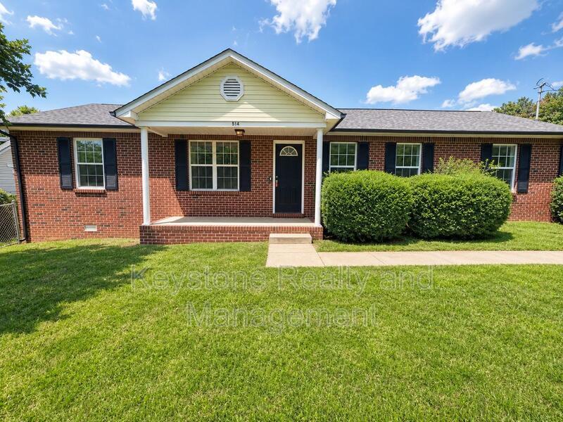 Photo - 514 Hugh Hunter Rd