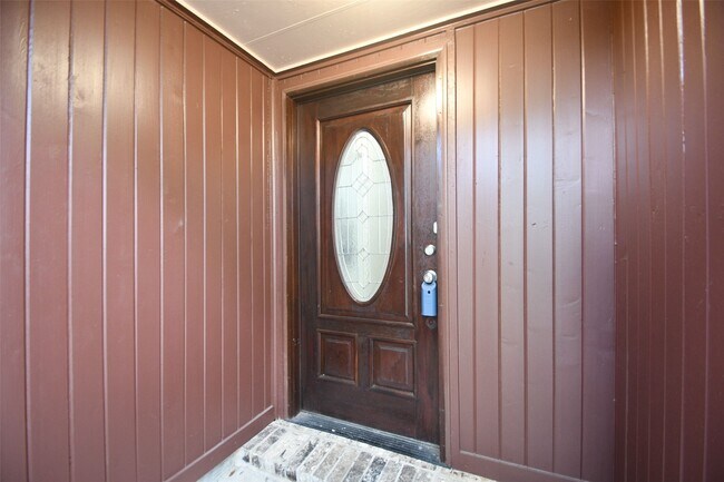 Photo - 1302 Gentle Bend Dr