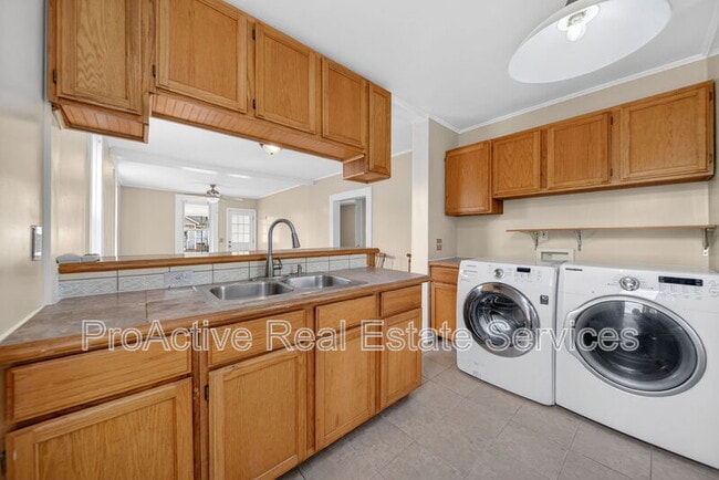 Photo - 1004 Woronoca Ave