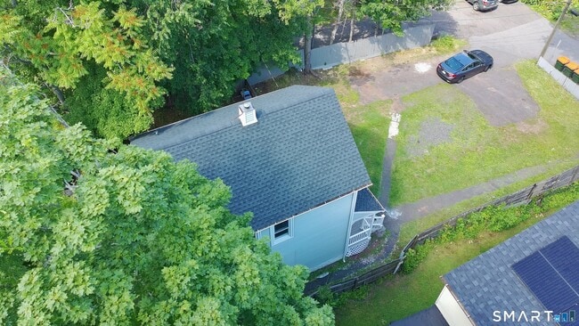 Photo - 28 Quinlan Ave