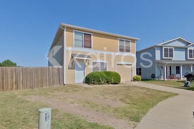 Photo - 1621 Vineridge Ln