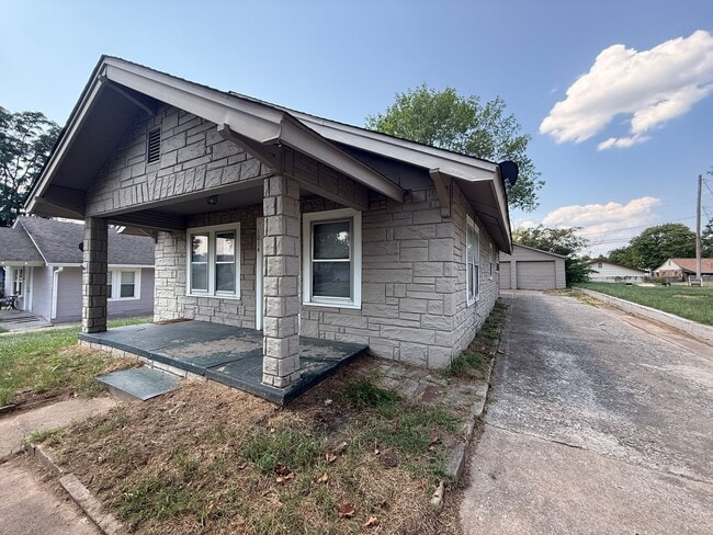Photo - 1014 N Cleveland Ave