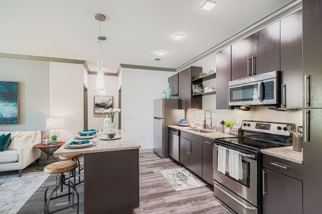 Building Photo - Ventana Northlake Rental