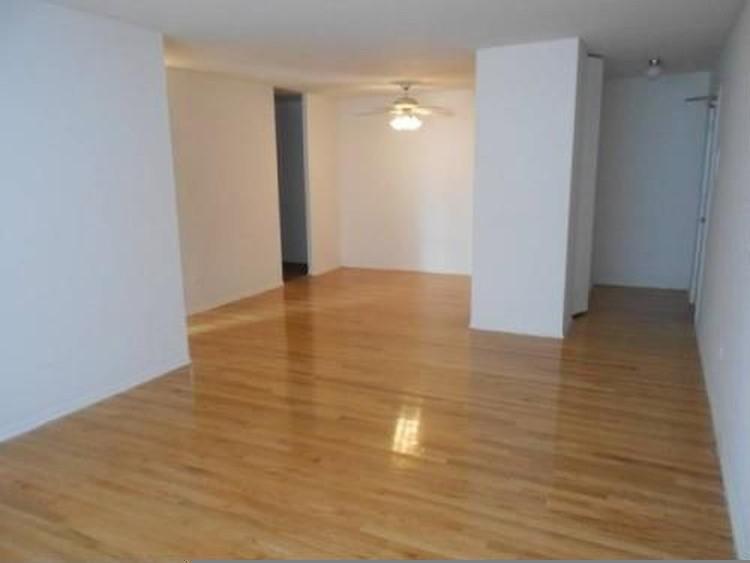 Photo - 0 bedroom in Chicago IL 60626 Unit 303