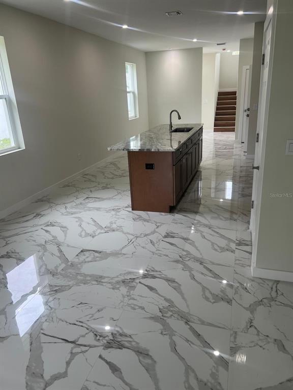 Photo - 1207 Crawford Ave