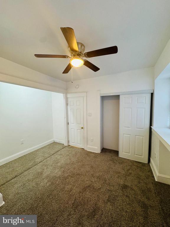 Photo - 6647 Blakemore St Unit A