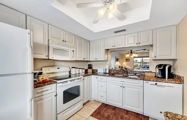 Photo - 3813 SE 11th Pl