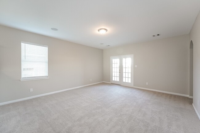 Photo - 5026 Manor Stone Ln