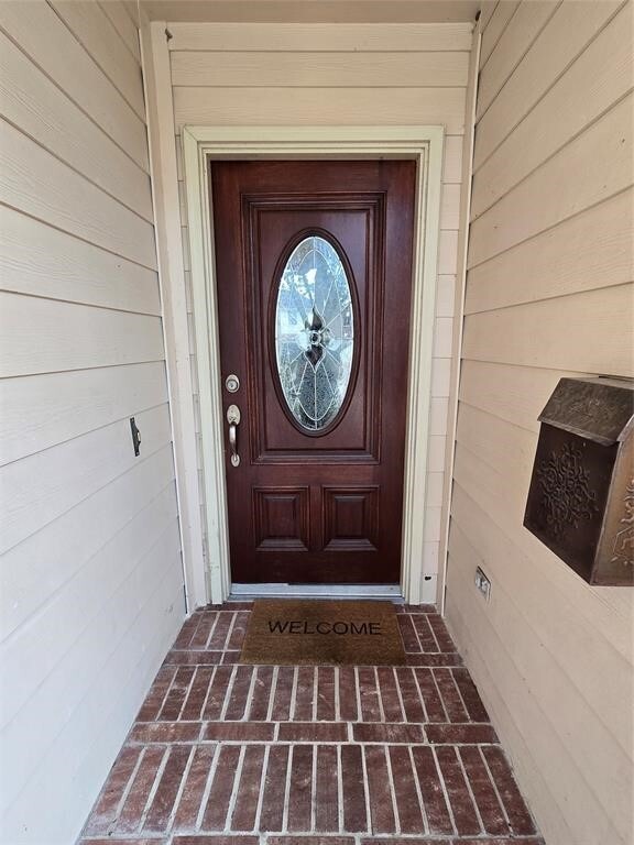 Photo - 21619 Shallow Glen Ln