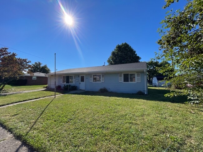 Photo - 3306 Elman Dr