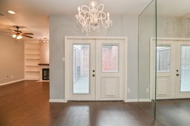 Photo - 7447 Cambridge St Unit 77