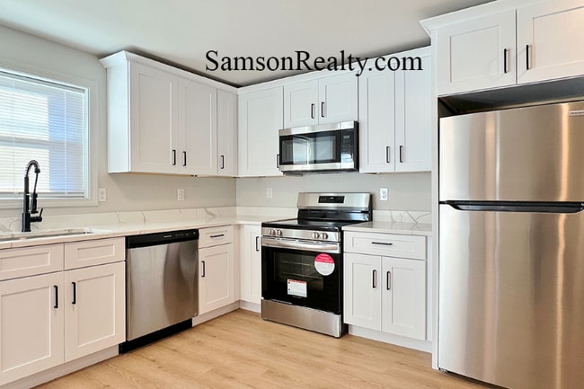 Photo - 39 Schofield St Unidad Cottage