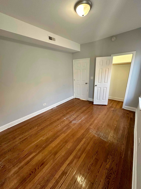 Photo - 8037 S Paulina St Unit 2