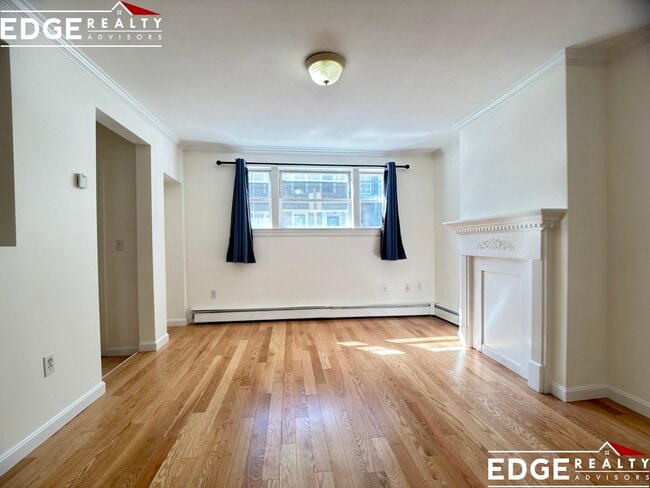 Photo - 244 Everett St