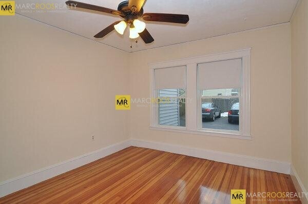 Photo - 25 Crosby Rd