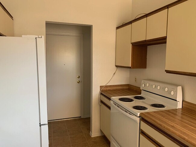 Photo - 8135 W Krall St