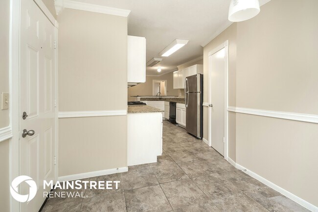 Photo - 9046 Smokehollow Dr