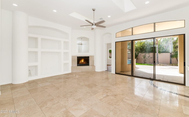 Photo - 11139 E Cannon Dr