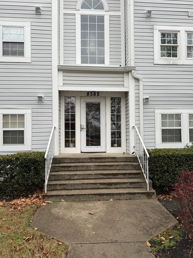 Photo - 2BR/2BA Condo in Montgomery Run – Ellicott City, MD