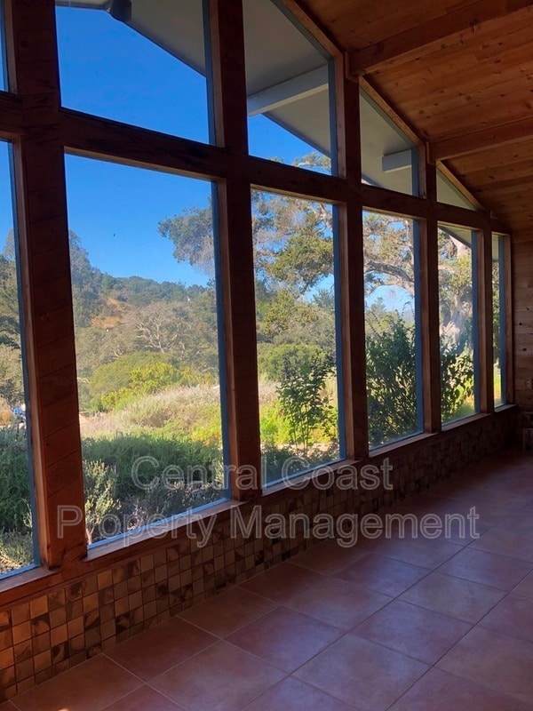 Photo - 17959 Berta Canyon Rd