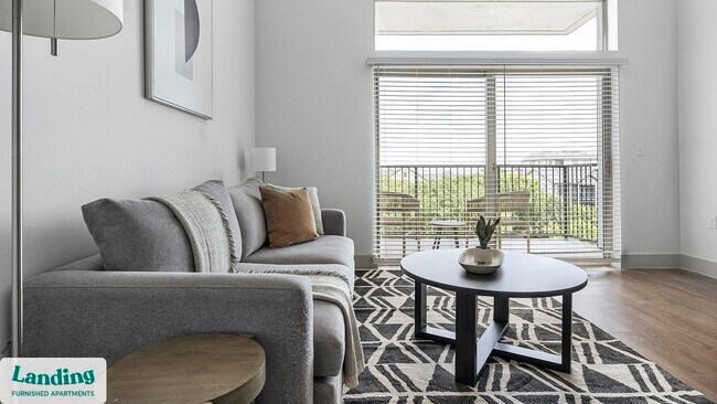 2511 Montopolis Dr Unit 306