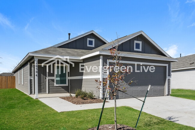 Photo - 10504 Desert Hawk Cir