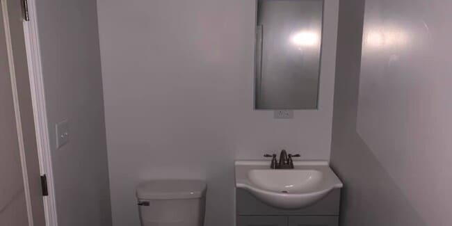 Photo - Laurel Flats LLC.