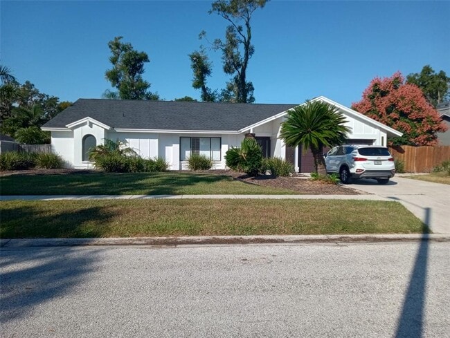 Photo - 2709 Herndon St