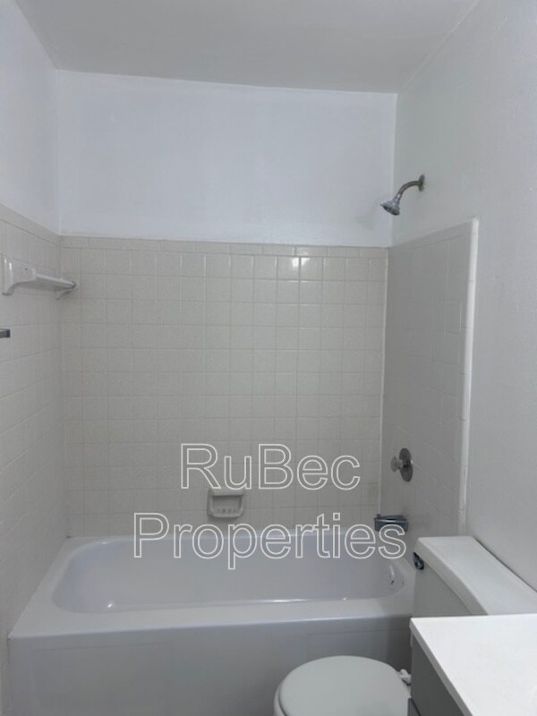 Photo - 305 Orchard Trace Ln Unit 4